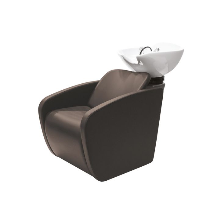 BeautyStar - LAPO B - FIX